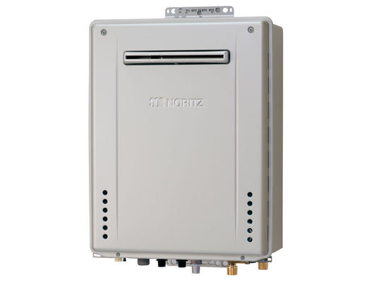 GT-C2072AW BL - ノーリツ ガスふろ給湯器 壁掛け 20号 フルオート エコジョーズ